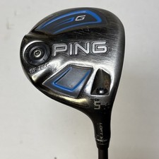 Ping tec fairway for sale  Tampa