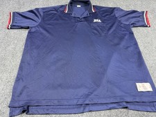 Ump attire asa for sale  Pickerington