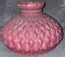 Vintage ruby red for sale  Port Orange