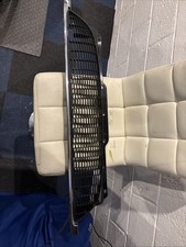 Mini cooper r56 for sale Mini cooper r56 for sale  BURTON-ON-TRENT