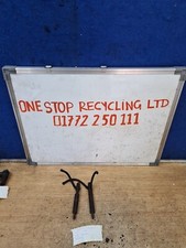 transit mk 1 for sale  PRESTON