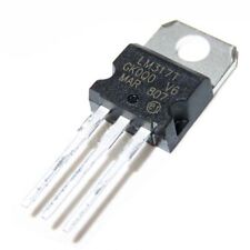 Lm317 lm317t 220 usato Lm317 lm317t 220 usato  Arzano