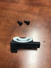 Genuine part front for sale  Aurora