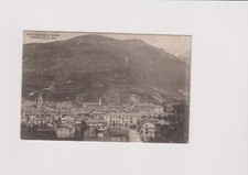 Limone cuneo valle usato  Cuneo