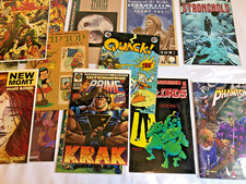 Vintage lot misc for sale  Essex Junction