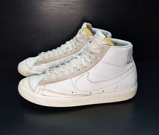 Nike blazer mid for sale  ROCHDALE