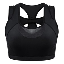 Sports bras women for sale  Brooklyn