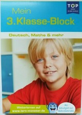 übungsbuch fach mathe gebraucht kaufen  Kirchhundem