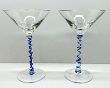 Set cobalt blue for sale  Porterville
