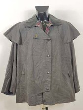 Raro barbour backhouse usato  Roma