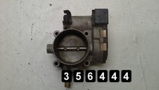 2003 citroen throttle for sale  UK