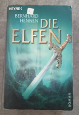 elfen bernhard hennen gebraucht kaufen elfen bernhard hennen gebraucht kaufen Goldenstedt