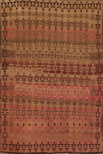 Traditional vintage geometric for sale  Charlotte