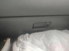 1999 2000 2001 for sale  Amite
