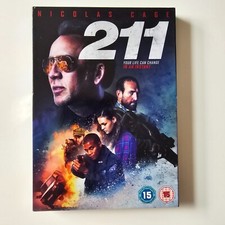 Dvd blu rays for sale  SHEPTON MALLET