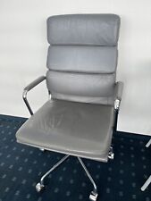 Vitra alu chair gebraucht kaufen  Frankfurt am Main