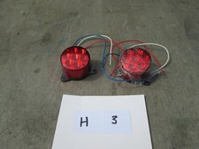 Luxvision led inner for sale  NORTHAMPTON