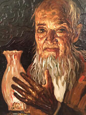Tullio grassi quadro usato  Milano