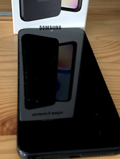 SAMSUNG GALAXY A05s 4G DUAL SIM-128GB - NERO - Usato ma come nuovo - IN GARANZIA, usado comprar usado  Enviando para Brazil