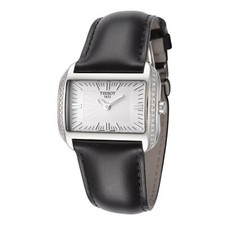 Tissot women wave for sale  Fairfield