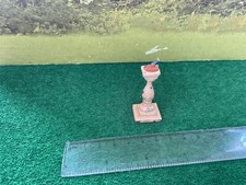Vintage britains era for sale  TRURO