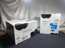 Gateway 556ge pentium4 for sale  Escondido