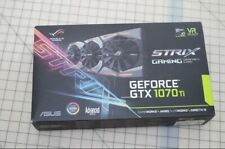 pc geforce gtx1070 asus 8gb for sale pc geforce gtx1070 asus 8gb for sale Cold Spring