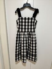 Kate spade dress for sale  North Miami Beach