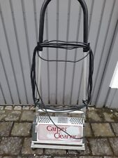 Carpet cleaner teppichreinigun gebraucht kaufen  Erlangen