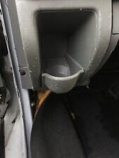 Passenger cup holder for sale  BRAINTREE
