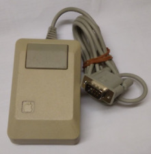 M0100 mouse apple usato  Palmi