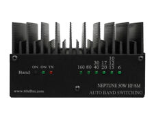 50w neptune power d'occasion  Expédié en France