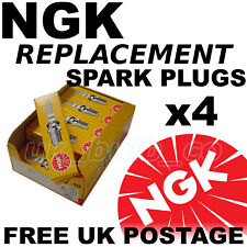 New ngk replacement for sale  NEWTOWNARDS