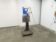 Binks e2l 125201 for sale  Millersburg