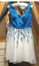 Brighton belle wedding for sale  CREWE