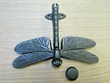 Dragon fly door for sale  BRADFORD