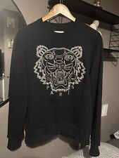 Men kenzo sweater for sale  LONDON