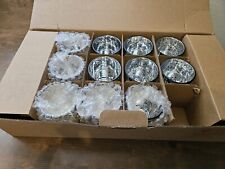 Piece volens mercury for sale  Clovis