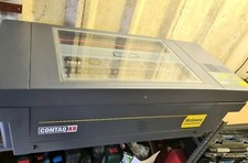 Brinsea contact incubator for sale  SHEFFIELD