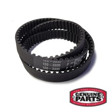 Genuine oem toro for sale  Orem