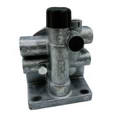 Fuel filter housing for sale  Hebron