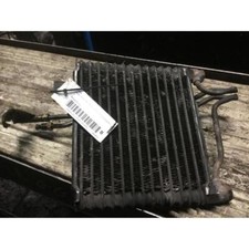 Radiatore olio del usato  Bedizzole