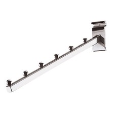 Sswbasics ball waterfall for sale  Bridgeton