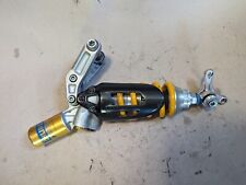 Rear shock absorber for sale  Salt Lake City