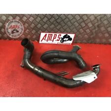 Collecteur échappement ducati d'occasion Collecteur échappement ducati d'occasion  France