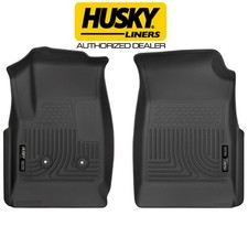 Husky 18111 weatherbeater for sale  Mesa