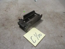 Used mk19 rear for sale  Marble Falls