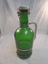 Large green vintage for sale  Palm Springs