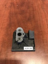 See desc. new for sale  Aurora