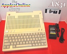 Apple iic new for sale  Charlotte